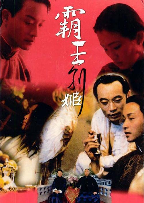 制作经济师证多少钱