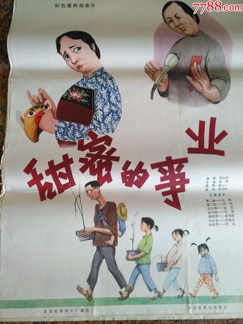 阿布奎基（Albuquerque）论文代写