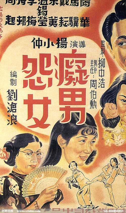 阿伯丁大学会计文凭证书